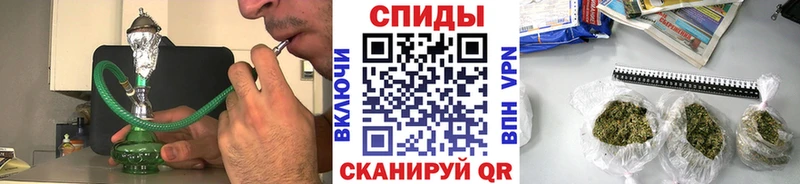 KRAKEN маркетплейс  Красавино  БУТИРАТ оксибутират 